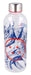 EAN 8412497003969 - Stor 00396 bidón de agua Uso diario 850 ml Plástico Multicolor, Blanco imagen 1