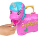 EAN 194735244966 - Polly Pocket HYD96 set de juguetes imagen 3