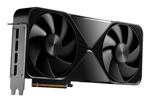 EAN 3536403403324 - PNY RTX PRO 6000 Blackwell Workstation Edition NVIDIA 96 GB GDDR7 imagen 2