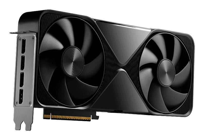 EAN 3536403403331 - PNY RTX PRO 6000 Blackwell Workstation Edition NVIDIA 96 GB GDDR7 imagen 2