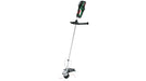 EAN 4059952569444 - Bosch AdvancedGrassCut 36V-33 tijera de césped inalámbrica Negro, Verde, Plata imagen 1