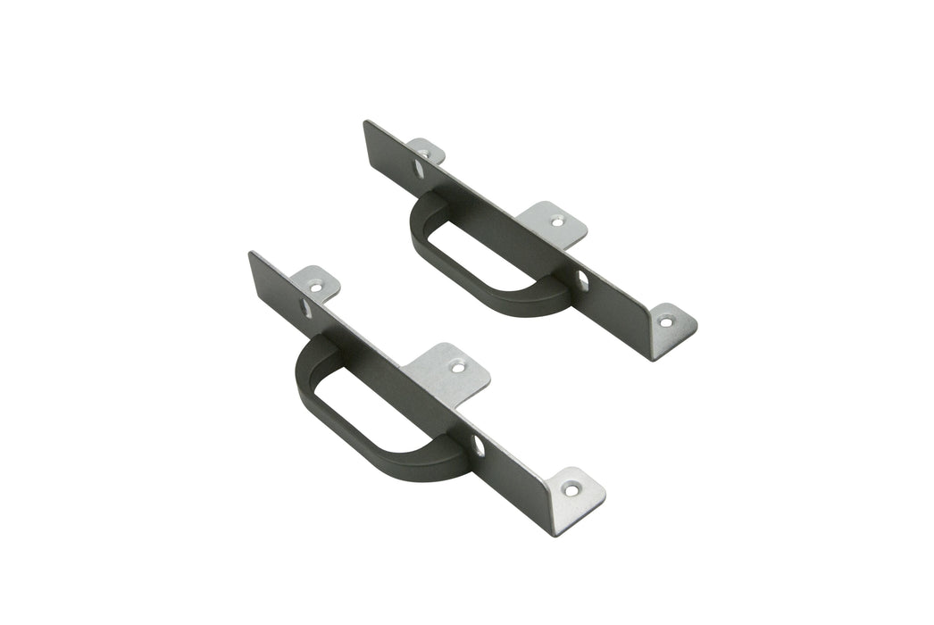 EAN 0672042666935 - Supermicro CSE-PT26LB imagen 5