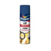 EAN 8429656007652 - Bruguer 5196400 pintura antimanchas y tapaporo para superficie 500 ml Bloqueo de manchas imagen 1