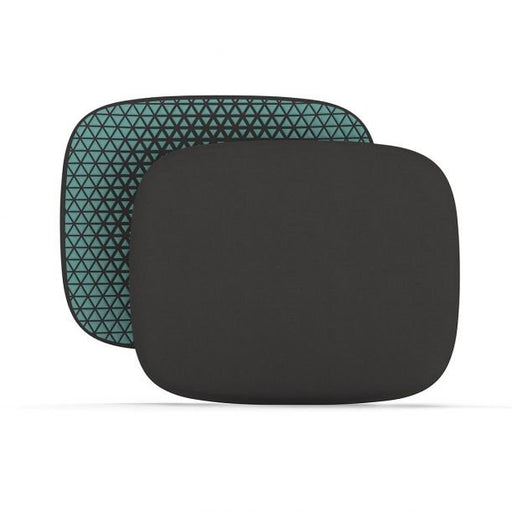 EAN 93573536731 - Cricut 2009461 plancha de accesorio y suministro Esterilla protectora de planchado imagen 1