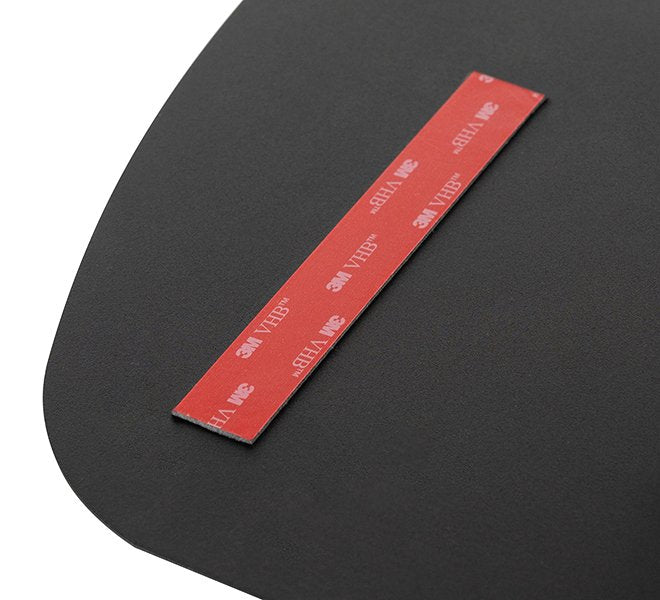 EAN 5019318305146 - B-Tech BT4002-TPC/B accesorio para soporte de televisor imagen 3