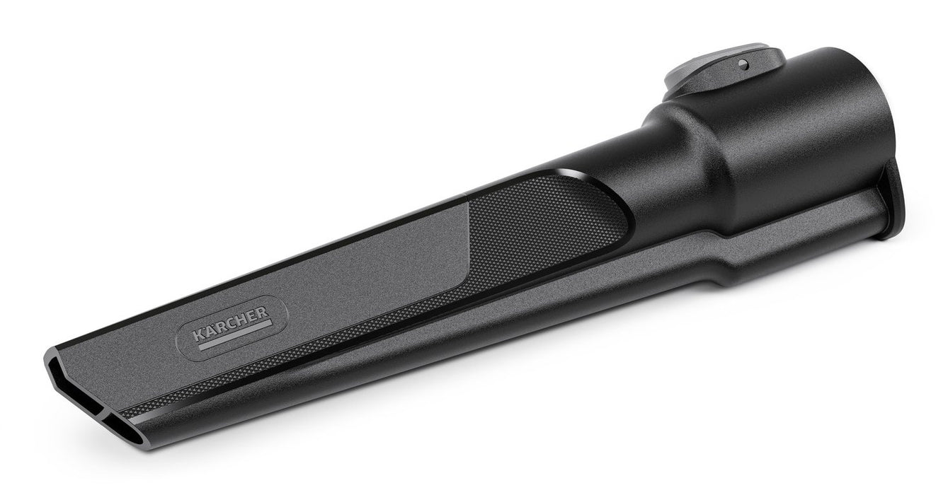 EAN 4066529067883 - Kärcher 2.863-360.0 accesorio y suministro de vacío Boquilla estrecha Universal imagen 1