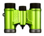 EAN 4549212301827 - Pentax UD 9x21 binocular Porro Verde imagen 2