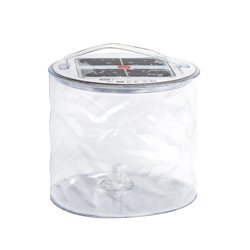 EAN 4040895859532 - Ultron 185953 linterna de camping Linterna de camping a pilas imagen 1