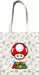 EAN 8412497759392 - Konix TOTE BAG ISOTHERME SUPER MARIO imagen 1