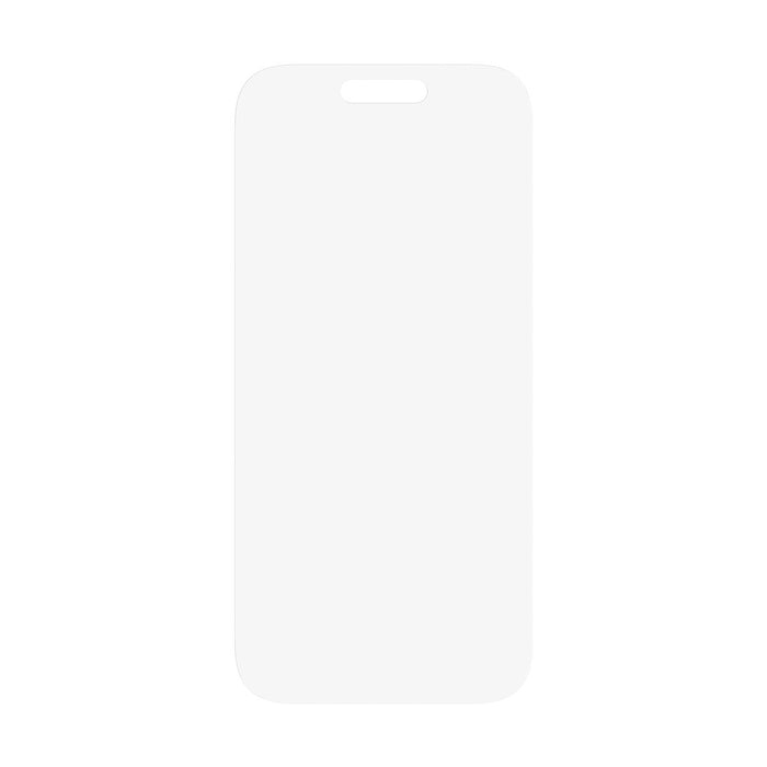 EAN 5715685026737 - PanzerGlass ® Anti-Reflective Armor Screen Protector iPhone 17 Pro w. EasyAligner Protector de pantalla A imagen 4