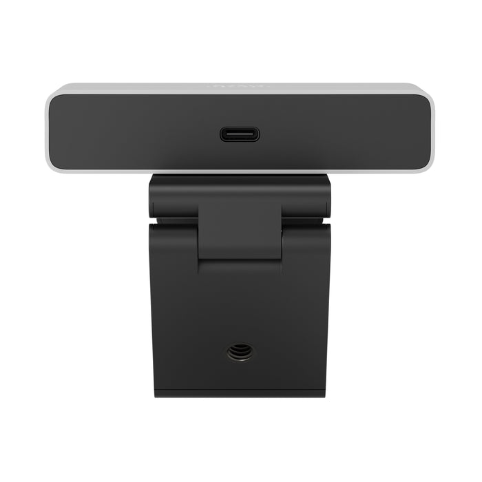 EAN 0889728451413 - Cisco CD-DSKCAM-P-WW cámara web 13 MP USB Negro imagen 4