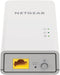 EAN 0606449109863 - NETGEAR PLW1000 1000 Mbit/s Ethernet Wifi Blanco imagen 2