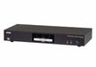 EAN 672792007880 - ATEN CS1942DP interruptor KVM Negro imagen 1