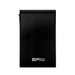 EAN 4712702617139 - Silicon Power Armor A80 disco duro externo 2 TB 2.5" USB tipo A 3.2 Gen 1 (3.1 Gen 1) Negro imagen 1
