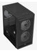 EAN 4710562759440 - Aerocool Graphite-G-BK-v2 Midi Tower Negro imagen 11
