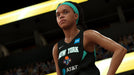 EAN 5026555361996 - 2K NBA 2K20 Estándar Xbox One imagen 7