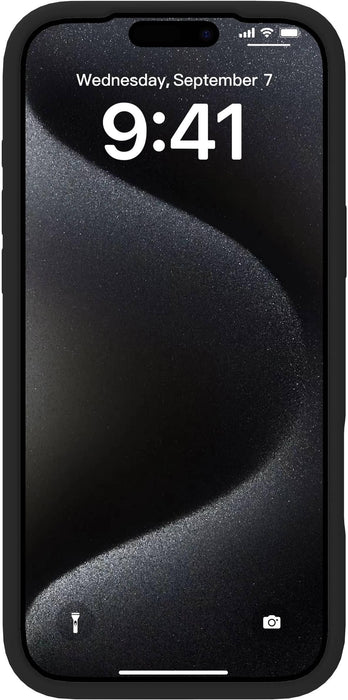 EAN 5715063807828 - eSTUFF ES67150058 funda para teléfono móvil 17,5 cm (6.9") Negro imagen 14