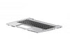 EAN 5704174398646 - HP L65225-071 refacción para laptop Teclado imagen 1