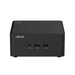 EAN 4711387949924 - ASUS NUC 15 Pro RNUC15CRHI300002 Negro 100U imagen 8