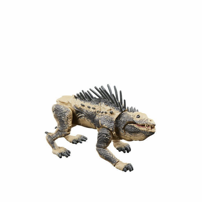 EAN 5010996105066 - Star Wars The Vintage Collection Tuscen & Massif imagen 8