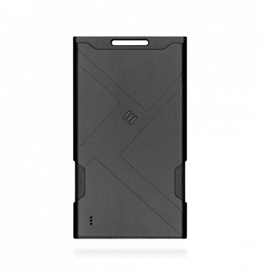 EAN 5704174859086 - Newland WD3 Lector de códigos de barras manos libres 1D/2D CMOS Negro imagen 2