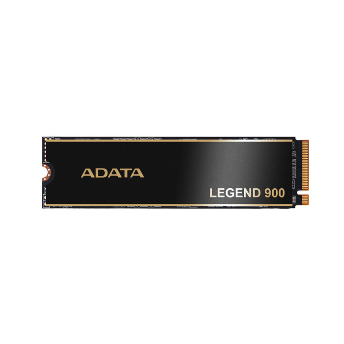 EAN 4711085944160 - ADATA LEGEND 900 2 TB M.2 PCI Express 4.0 NVMe 3D NAND imagen 1