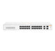 EAN 0190017602646 - HPE Aruba Networking Aruba Instant On 1430 26G 2SFP No administrado L2 Gigabit Ethernet (10/100/1000) 1U imagen 1