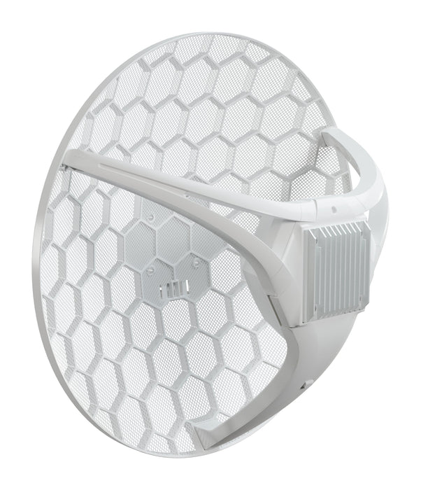 EAN 4752224008909 - Mikrotik LHGG LTE6 kit Módem de red móvil imagen 4