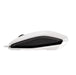 EAN 4025112082740 - CHERRY GENTIX ratón Oficina Ambidextro USB tipo A Óptico 1000 DPI imagen 2