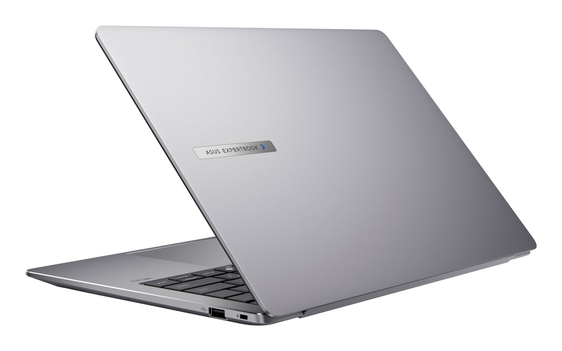 EAN 4711387958728 - ASUS ExpertBook P5 P5405CSA-NZ0719X 35,6 cm (14") LPDDR5x-SDRAM Wi-Fi 7 (802.11be) imagen 6