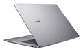 EAN 4711387958728 - ASUS ExpertBook P5 P5405CSA-NZ0719X 35,6 cm (14") LPDDR5x-SDRAM Wi-Fi 7 (802.11be) imagen 6