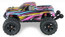 EAN 4260768517363 - Amewi 22628 modelo controlado por radio Monster truck Motor eléctrico 1:16 imagen 4