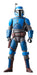 EAN 5010996223821 - Star Wars The Black Series Privateer imagen 1