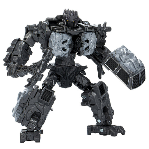 EAN 5010996195968 - Hasbro Transformers: Legacy Generations F85265X0 juguete transformable imagen 1