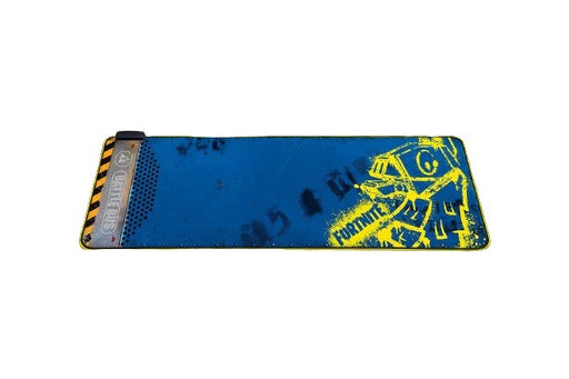 EAN 8887910063408 - Razer Goliathus Extended Chroma - Fortnite Edition Alfombrilla de ratón para juegos Multicolor imagen 2