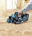 EAN 88381762243 - Makita KP001GZ no categorizado imagen 3