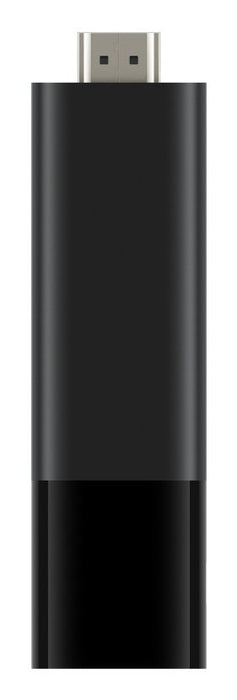 EAN 6941948703513 - Xiaomi TV Stick 4K HDMI 4K Ultra HD Android Negro imagen 7