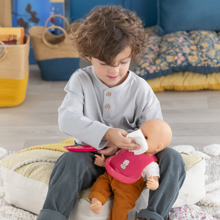 EAN 4062013141527 - Corolle 9000141520 accesorio para muñecas imagen 6