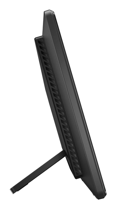 EAN 4711387349335 - ASUS ExpertCenter E1 AiO E1600WKAT-U4128X Intel® Celeron® N N4500 39,6 cm (15.6") 1920 x 1080 Pixeles Pan imagen 8