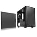 EAN 4711246871052 - Thermaltake Versa H17 Micro Torre Negro imagen 10