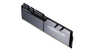 EAN 4719692013163 - G.Skill 32GB DDR4-3200 módulo de memoria 2 x 16 GB imagen 4
