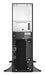 EAN 731304301516 - APC SRT5KRMXLW-HW sistema de alimentación ininterrumpida (UPS) Doble conversión (en línea) 5 kVA 4500 W imagen 2