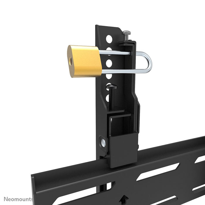 EAN 8717371449520 - Neomounts WL30S-910BL16 soporte para TV 190,5 cm (75") Negro imagen 5