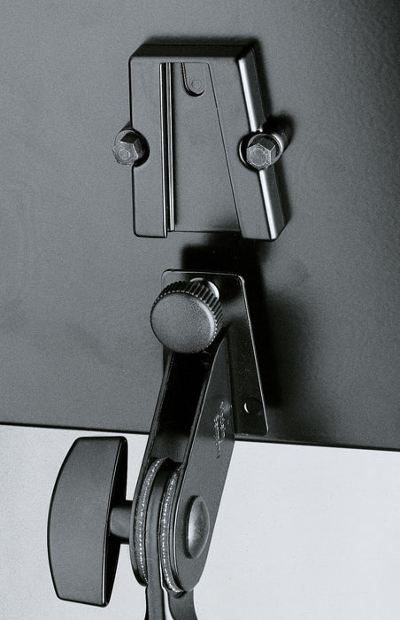 EAN 4016842814886 - König & Meyer 12140-000-55 atril para músicos imagen 2