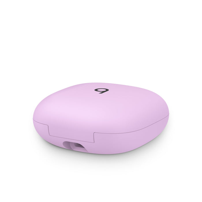 EAN 194252484531 - Beats by Dr. Dre Fit Pro Auriculares Inalámbrico Dentro de oído Llamadas/Música Bluetooth Púrpura imagen 4