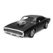 EAN 4042774469924 - Jamara Dodge Charger R/T 1970 modelo controlado por radio Coche Motor eléctrico 1:16 imagen 5