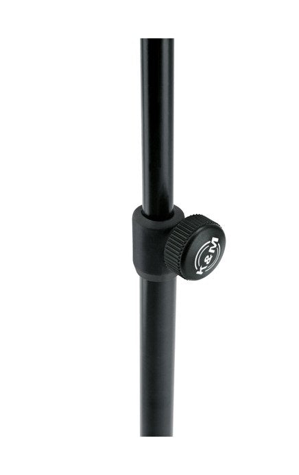 EAN 4016842825257 - König & Meyer 101 Concierto/Estudio imagen 4