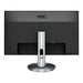 EAN 4038986146067 - AOC 90 Series I2490VXQ/BT pantalla para PC 60,5 cm (23.8") 1920 x 1080 Pixeles Full HD LED Negro imagen 6