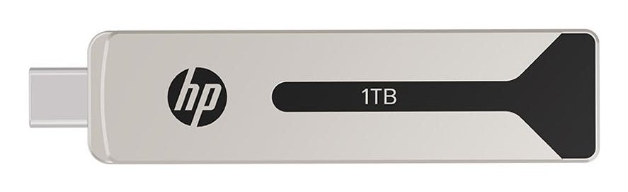 EAN 4718006456962 - PNY 911 Pro unidad flash USB 256 GB USB Type-A / USB Type-C 3.2 Gen 2 (3.1 Gen 2) Plata imagen 7