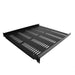 EAN 0065030893732 - StarTech.com SHELF-1U-20-FIXED-V accesorio de bastidor Cajón metálico para rack imagen 1